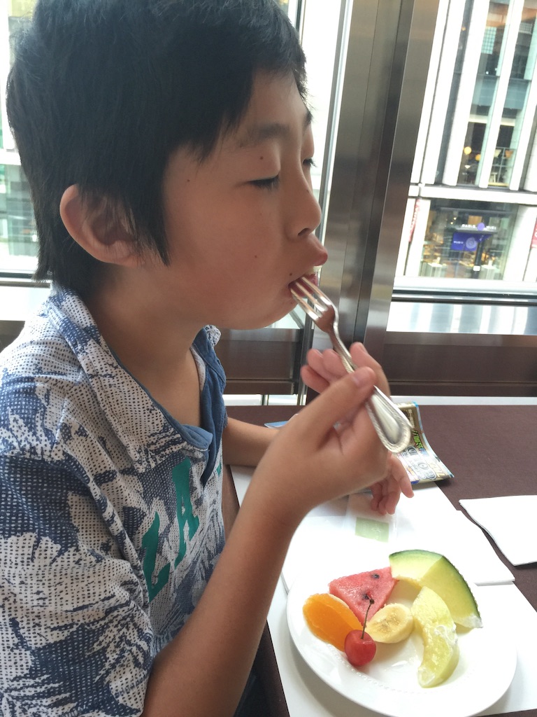 f:id:tsubamecafe:20160803202018j:image f:id:tsubamecafe:20160803202018j:image