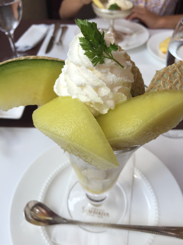 f:id:tsubamecafe:20160803202245j:image f:id:tsubamecafe:20160803202245j:image