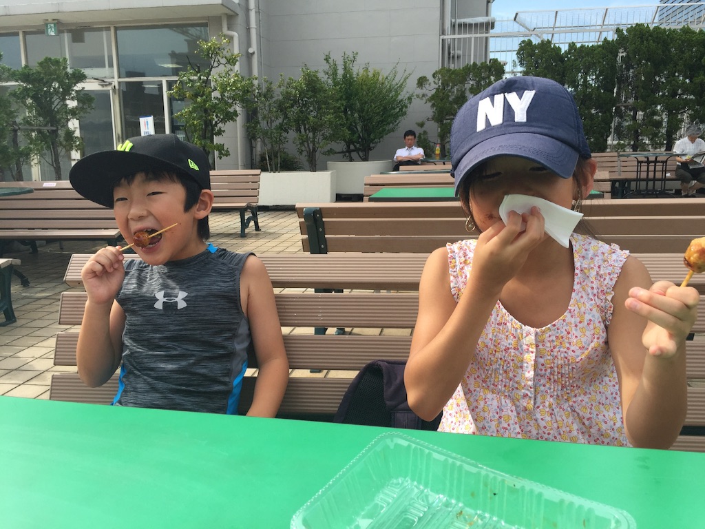 f:id:tsubamecafe:20160803202822j:image f:id:tsubamecafe:20160803202822j:image