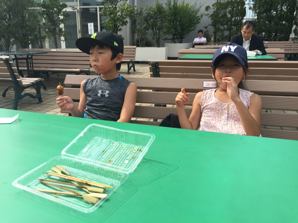 f:id:tsubamecafe:20160803203019j:image f:id:tsubamecafe:20160803203019j:image