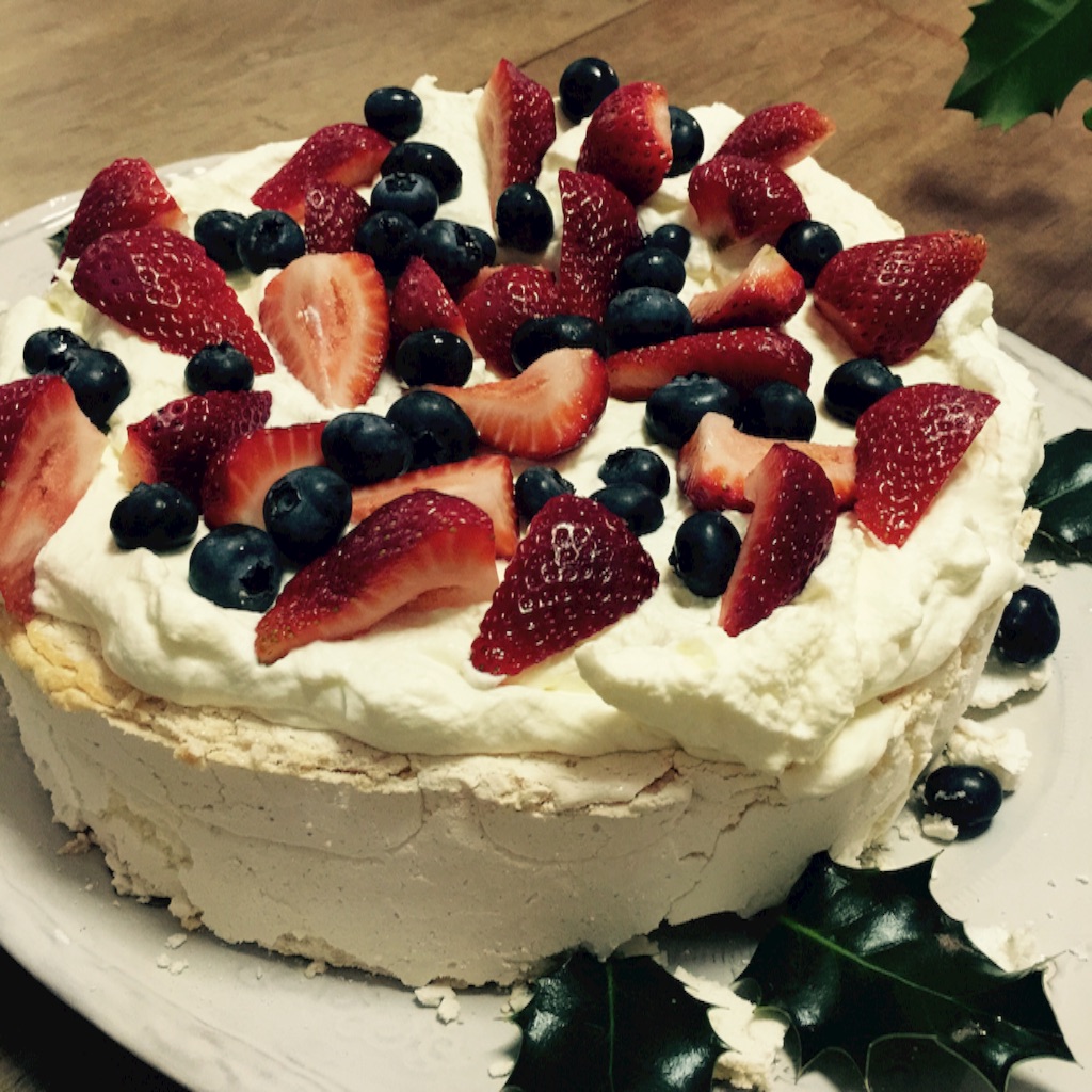 f:id:tsubamecafe:20161224215018j:image f:id:tsubamecafe:20161224215018j:image