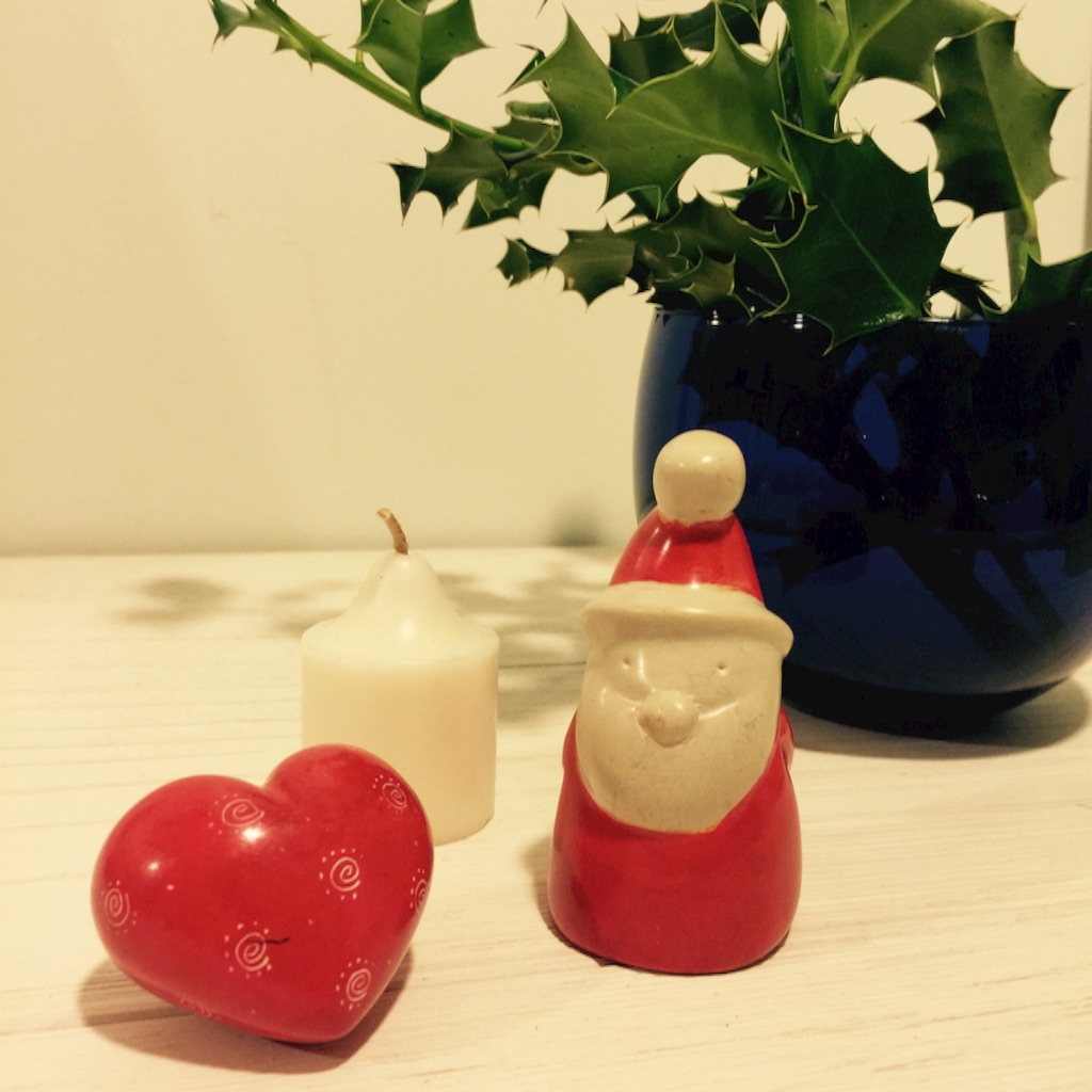 f:id:tsubamecafe:20161224215737j:image f:id:tsubamecafe:20161224215737j:image