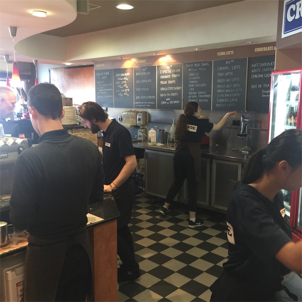 f:id:tsubamecafe:20180904182216j:image f:id:tsubamecafe:20180904182216j:image