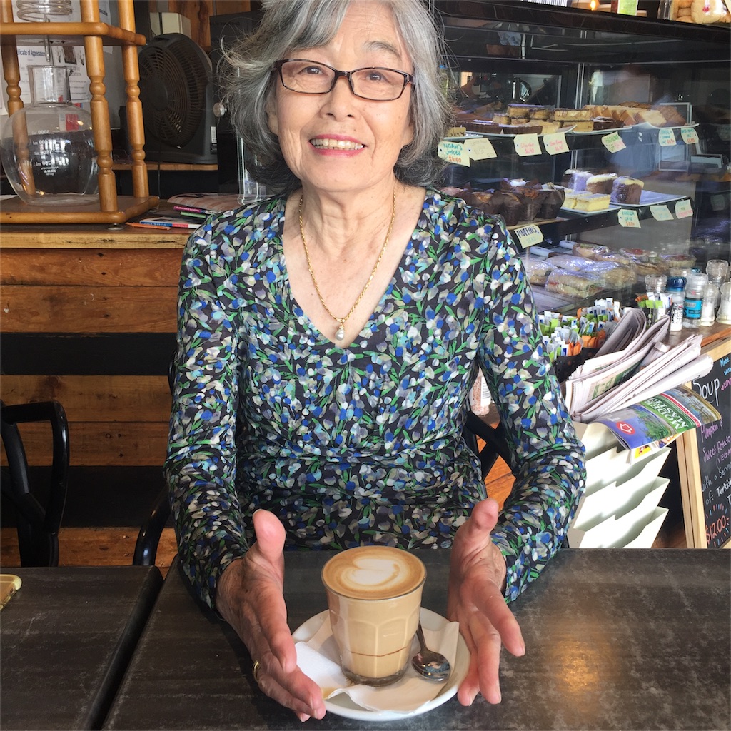f:id:tsubamecafe:20180904184158j:image f:id:tsubamecafe:20180904184158j:image