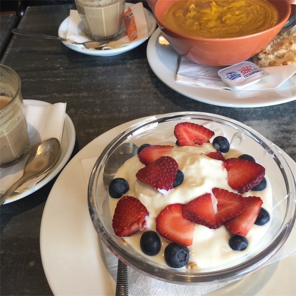 f:id:tsubamecafe:20180904184204j:image f:id:tsubamecafe:20180904184204j:image