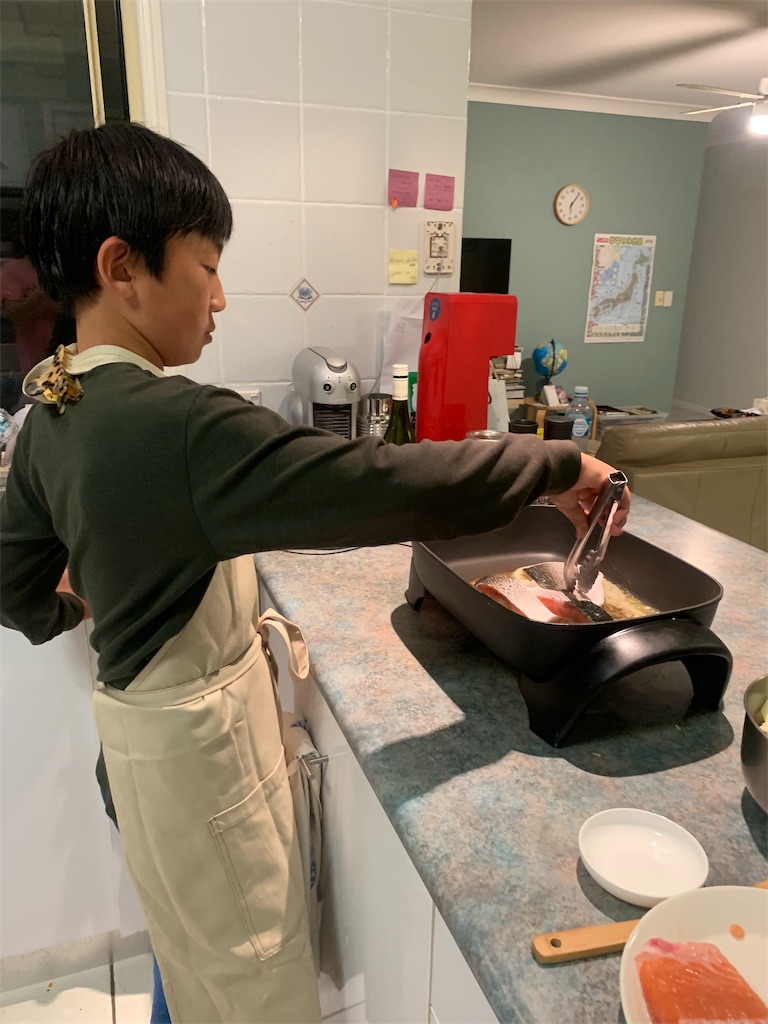f:id:tsubamecafe:20190927095521j:image f:id:tsubamecafe:20190927095521j:image