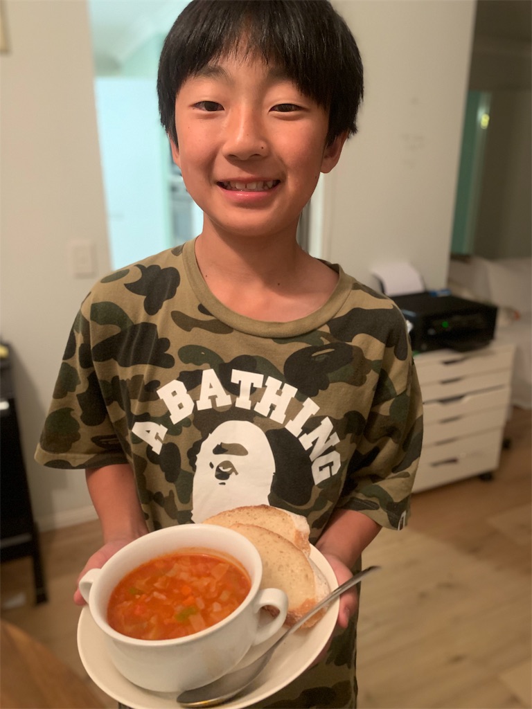 f:id:tsubamecafe:20190927095524j:image f:id:tsubamecafe:20190927095524j:image