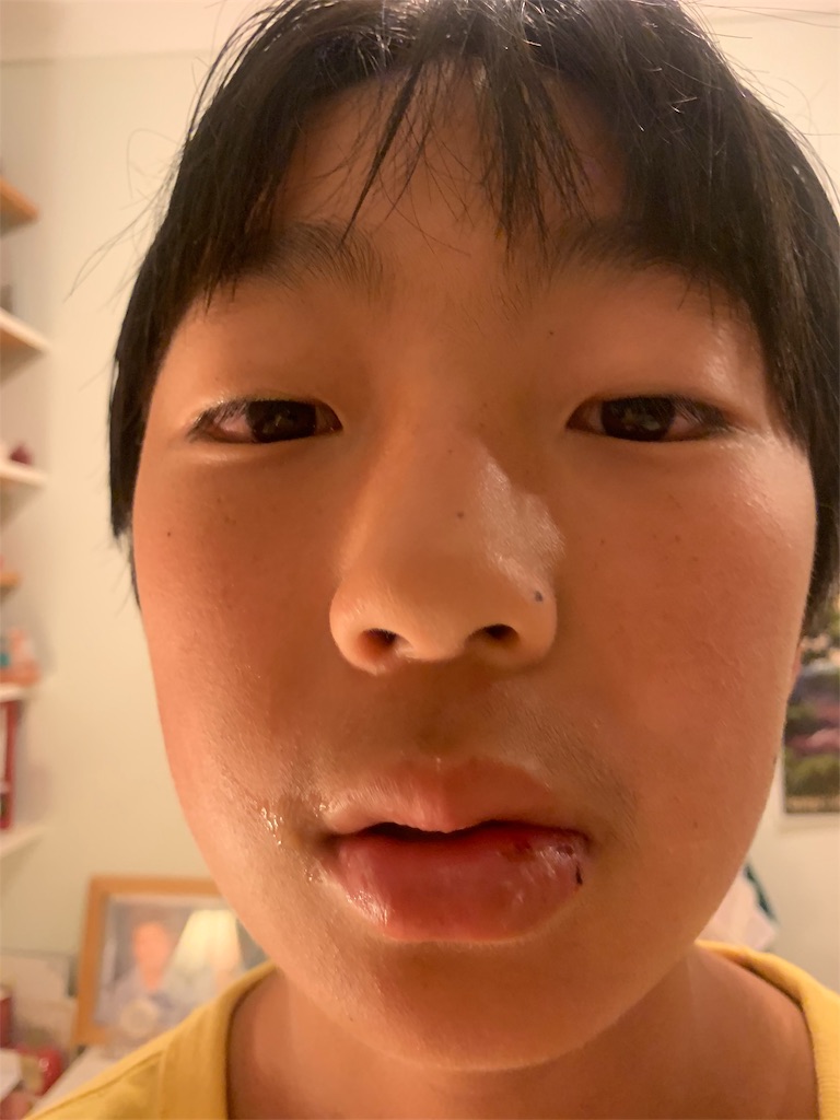 f:id:tsubamecafe:20190927101734j:image f:id:tsubamecafe:20190927101734j:image