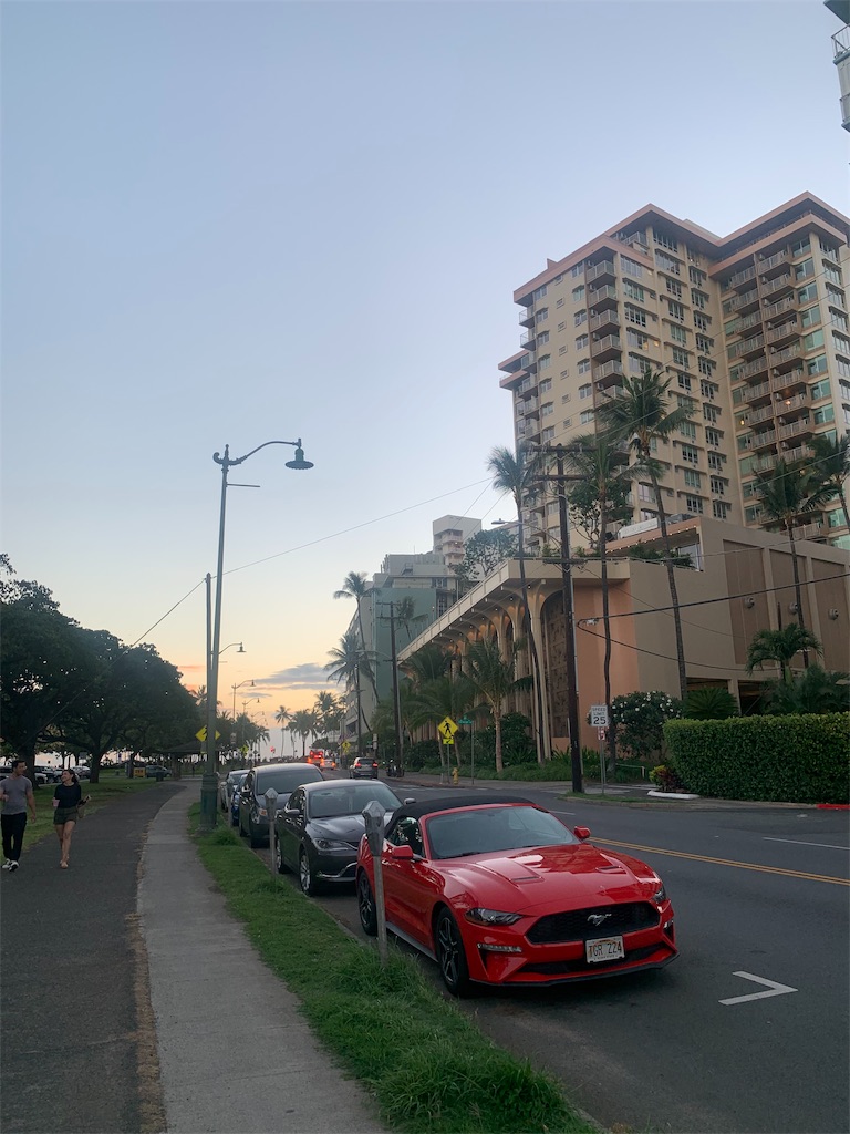 f:id:tsubamecafe:20191228181024j:image