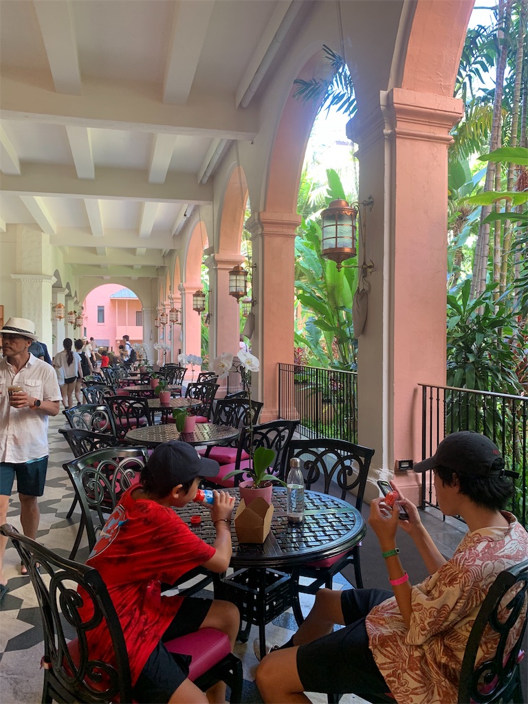 f:id:tsubamecafe:20191228181043j:image