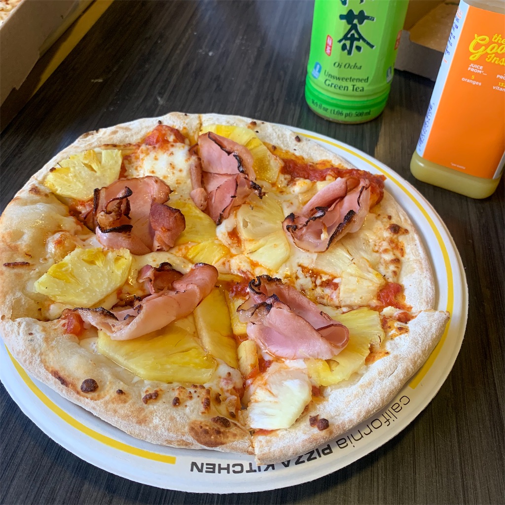 f:id:tsubamecafe:20191228182125j:image