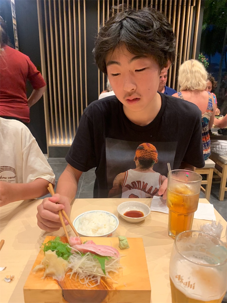 f:id:tsubamecafe:20191228182134j:image