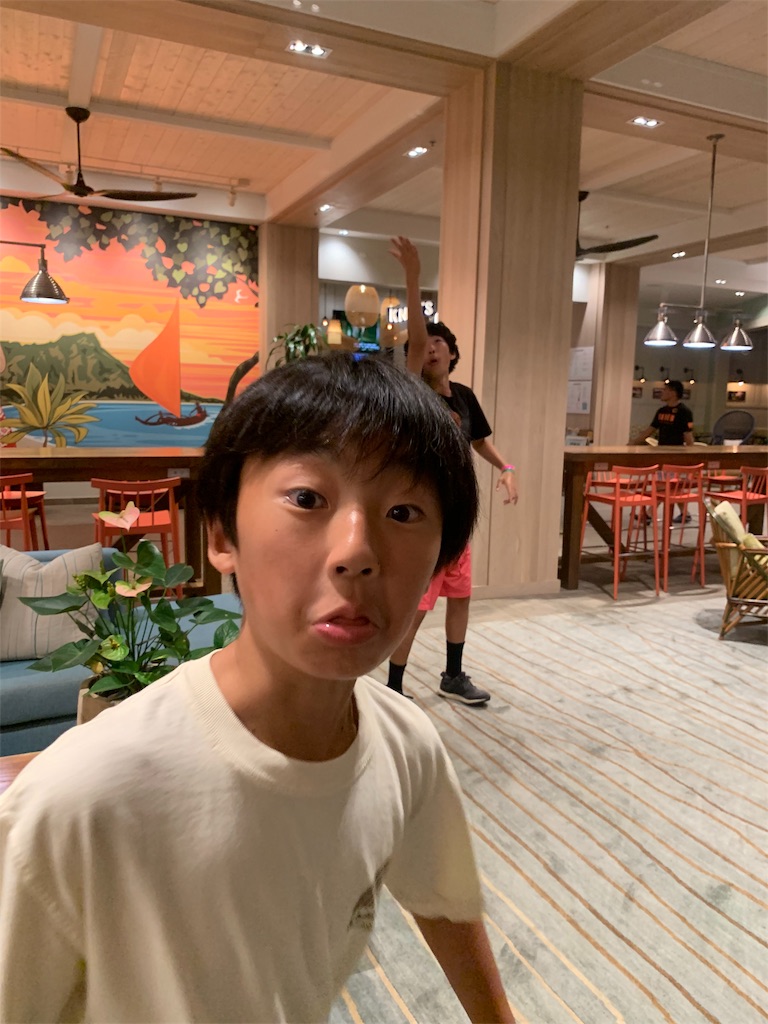 f:id:tsubamecafe:20191228182138j:image