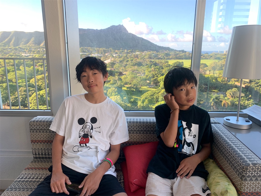 f:id:tsubamecafe:20191228182143j:image