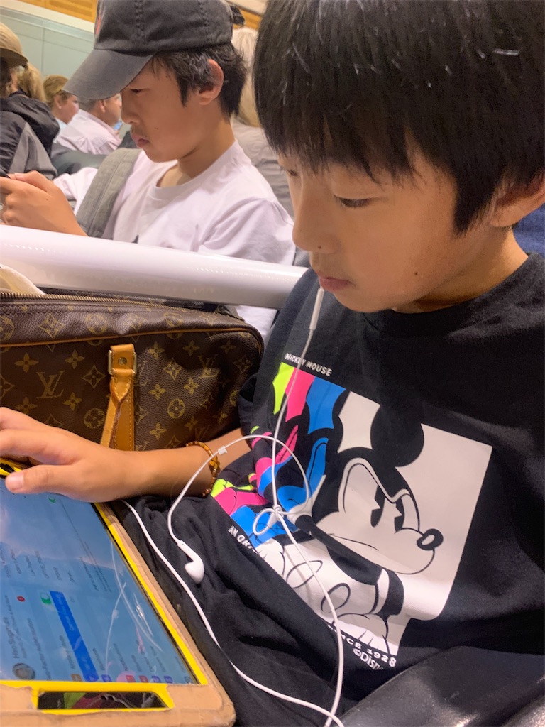 f:id:tsubamecafe:20191228182148j:image