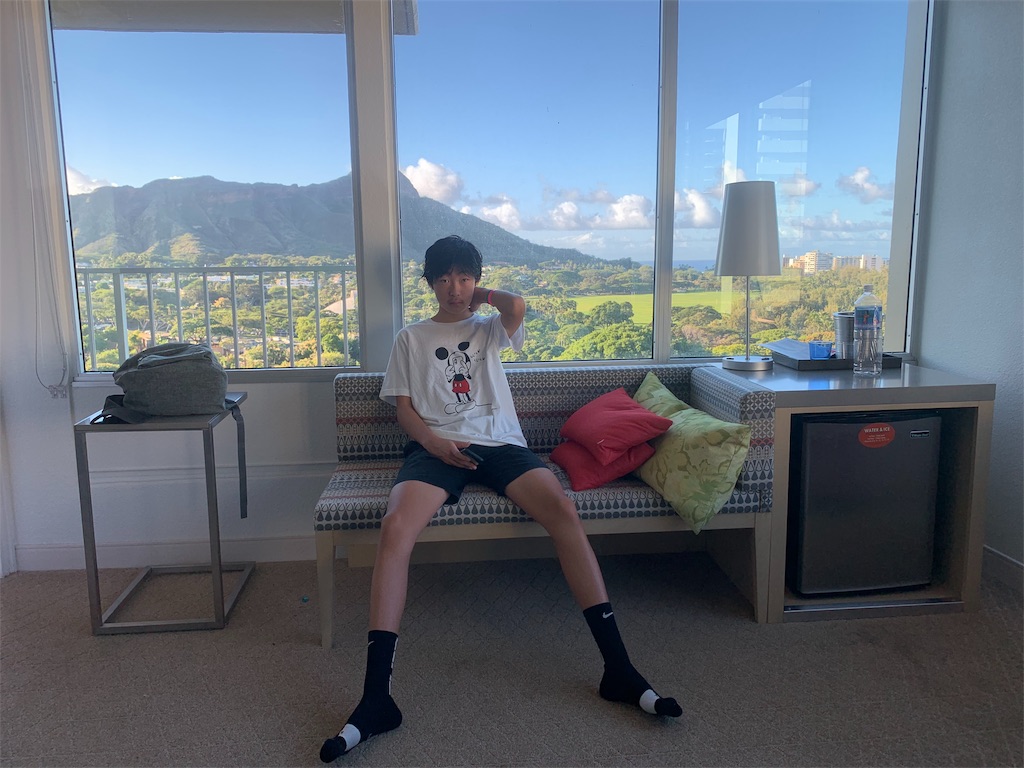 f:id:tsubamecafe:20191228182152j:image
