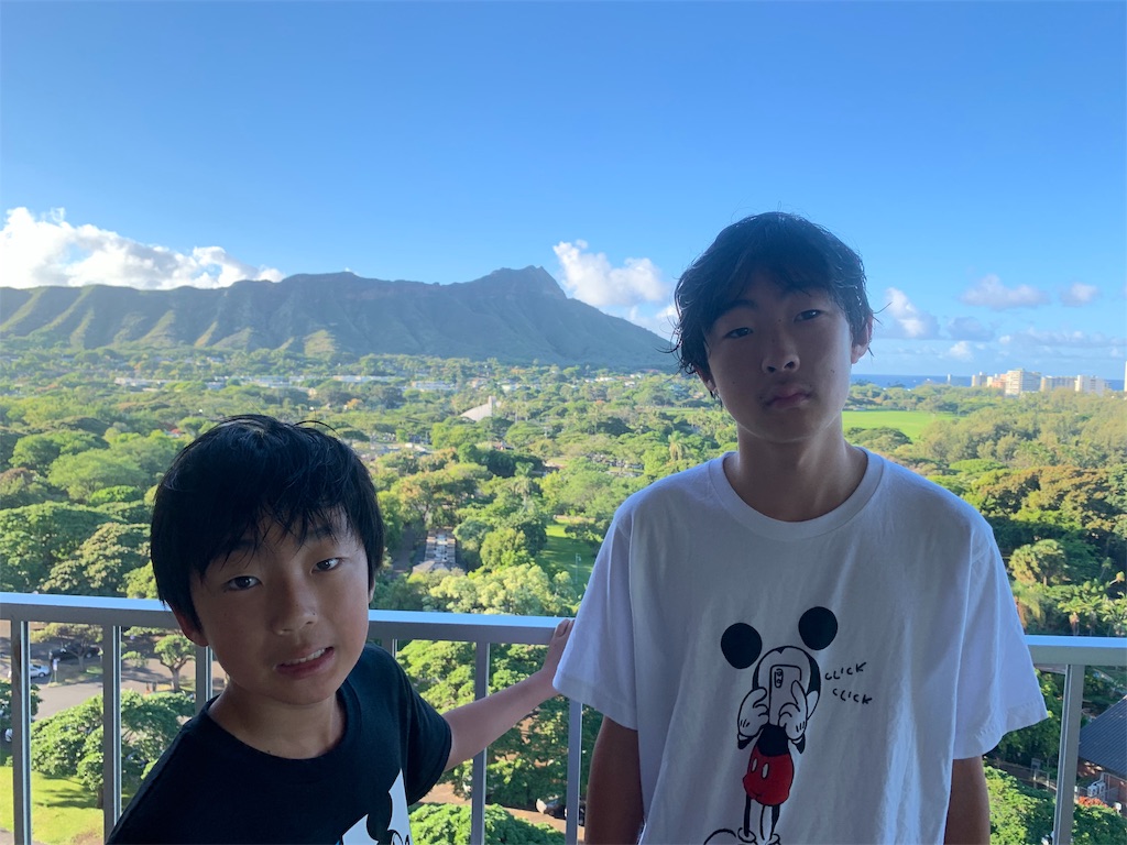 f:id:tsubamecafe:20191228182201j:image