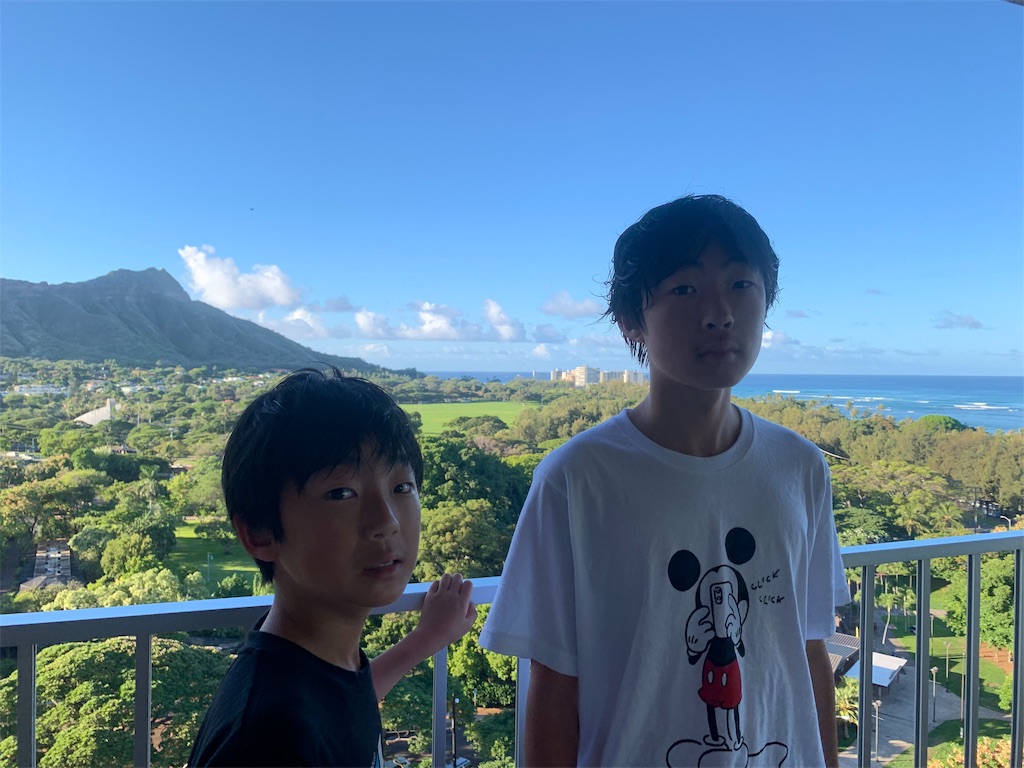 f:id:tsubamecafe:20191228182205j:image