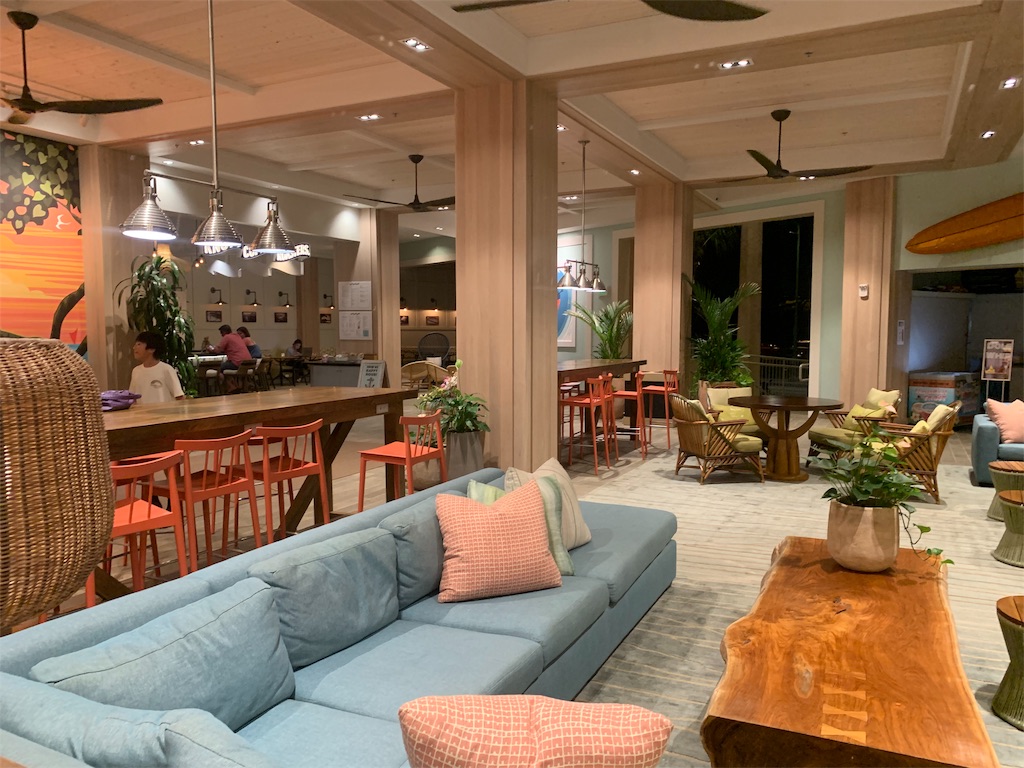 f:id:tsubamecafe:20191228182212j:image
