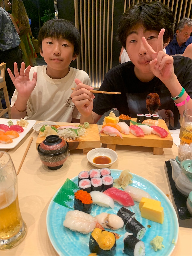 f:id:tsubamecafe:20191228182218j:image