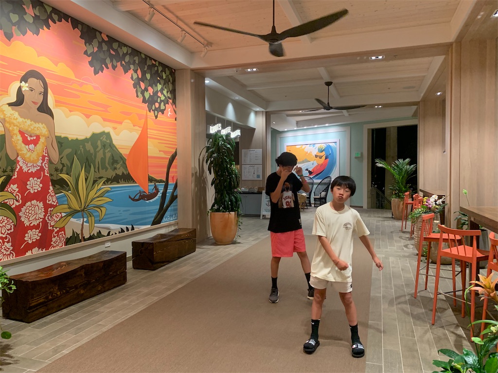 f:id:tsubamecafe:20191228182228j:image