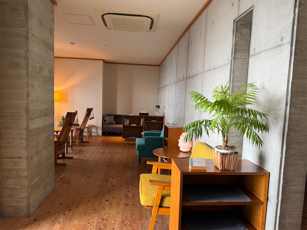 f:id:tsubamecafe:20260725115752j:image