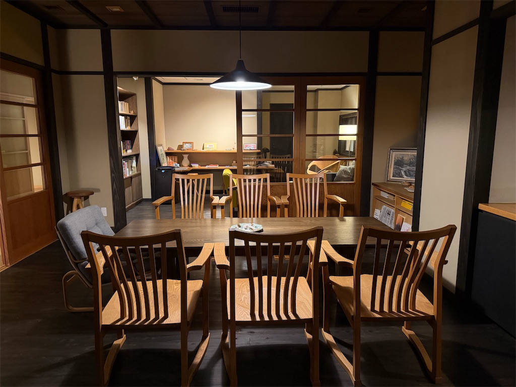 f:id:tsubamecafe:20260725115756j:image
