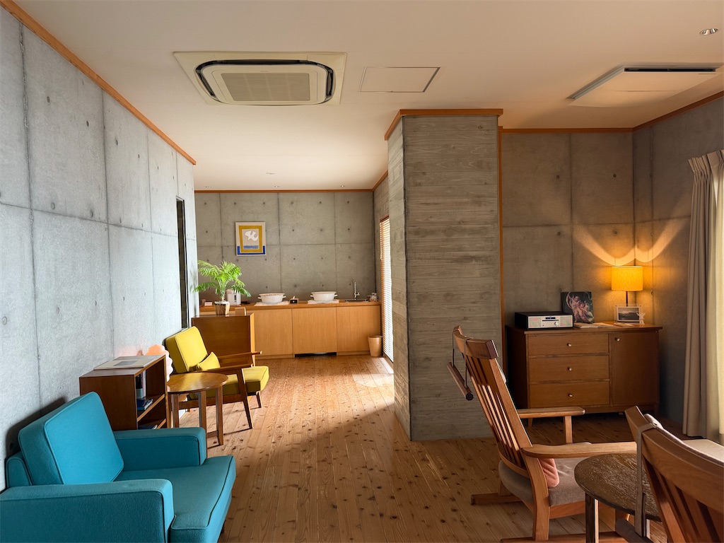 f:id:tsubamecafe:20260725115811j:image