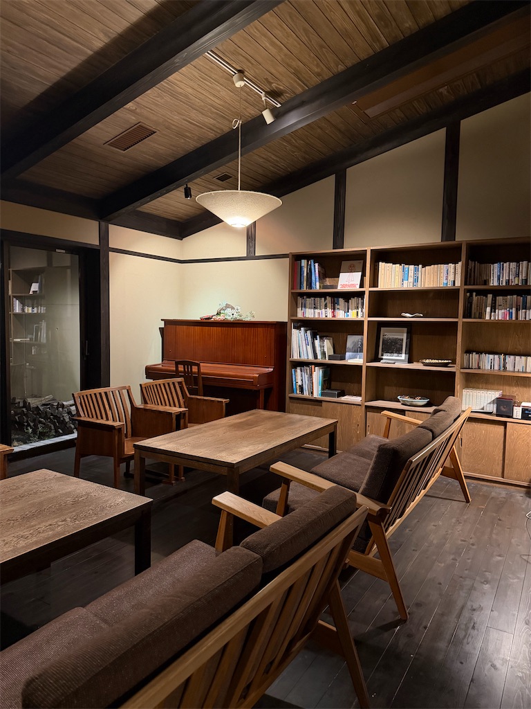 f:id:tsubamecafe:20260725115815j:image