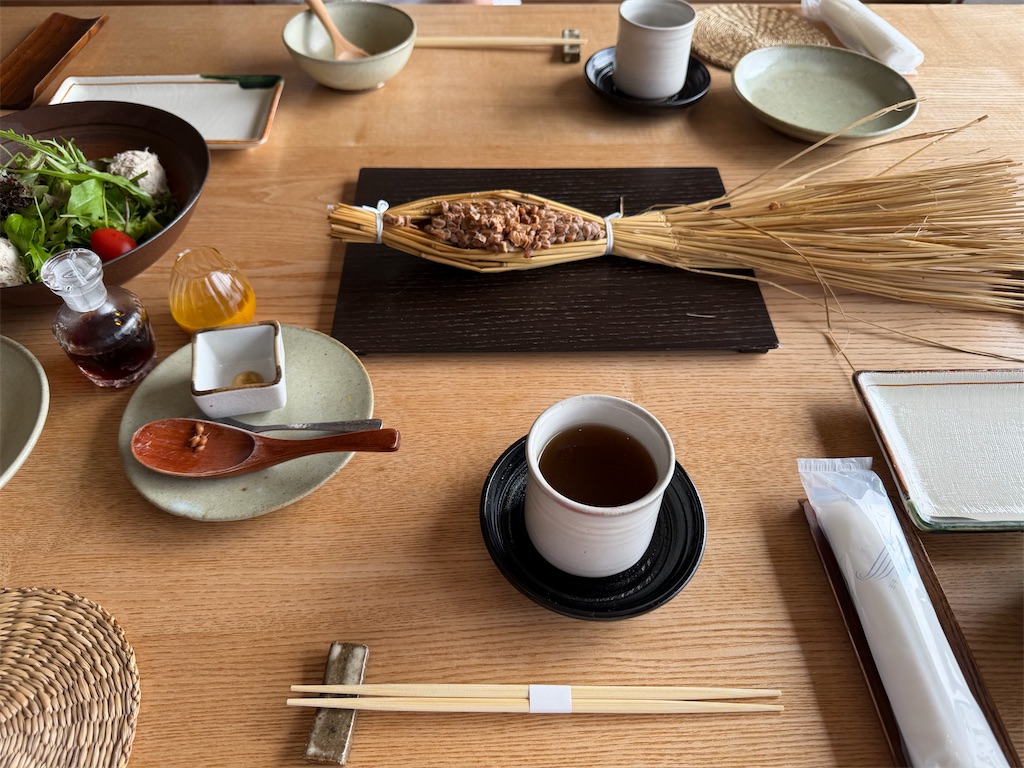 f:id:tsubamecafe:20260725120623j:image
