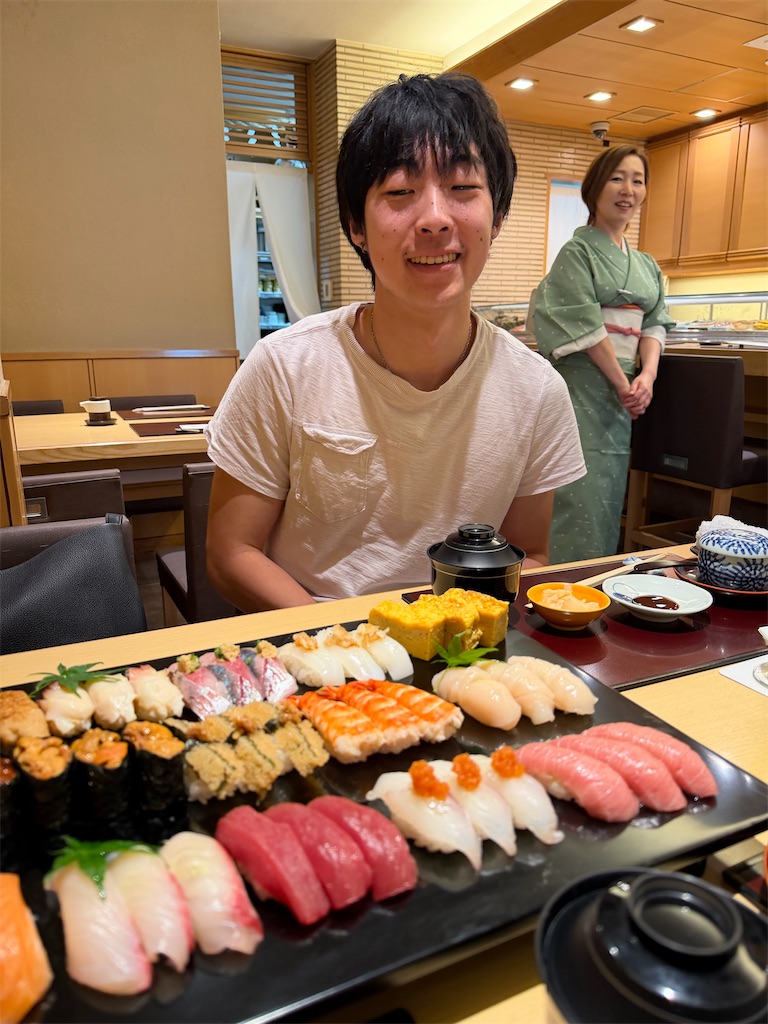 f:id:tsubamecafe:20260725131946j:image
