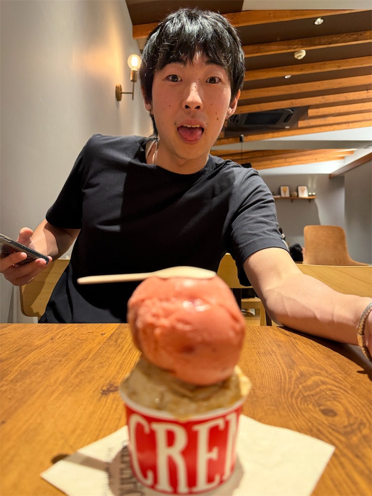 f:id:tsubamecafe:20260725131957j:image