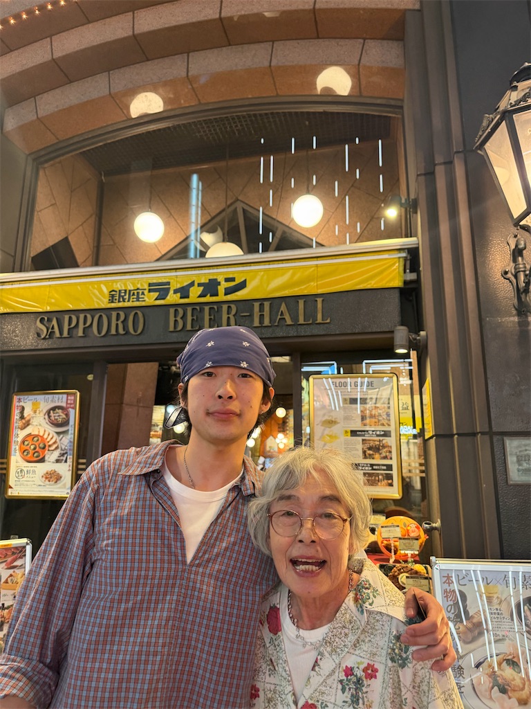 f:id:tsubamecafe:20260725132004j:image