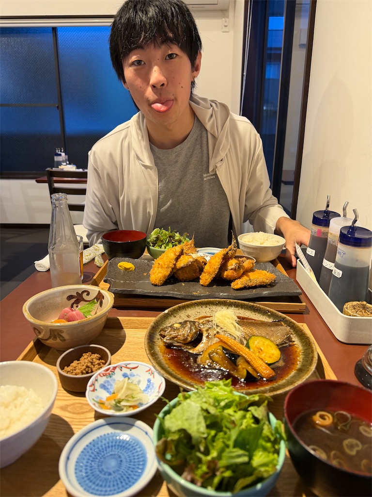f:id:tsubamecafe:20260725132102j:image
