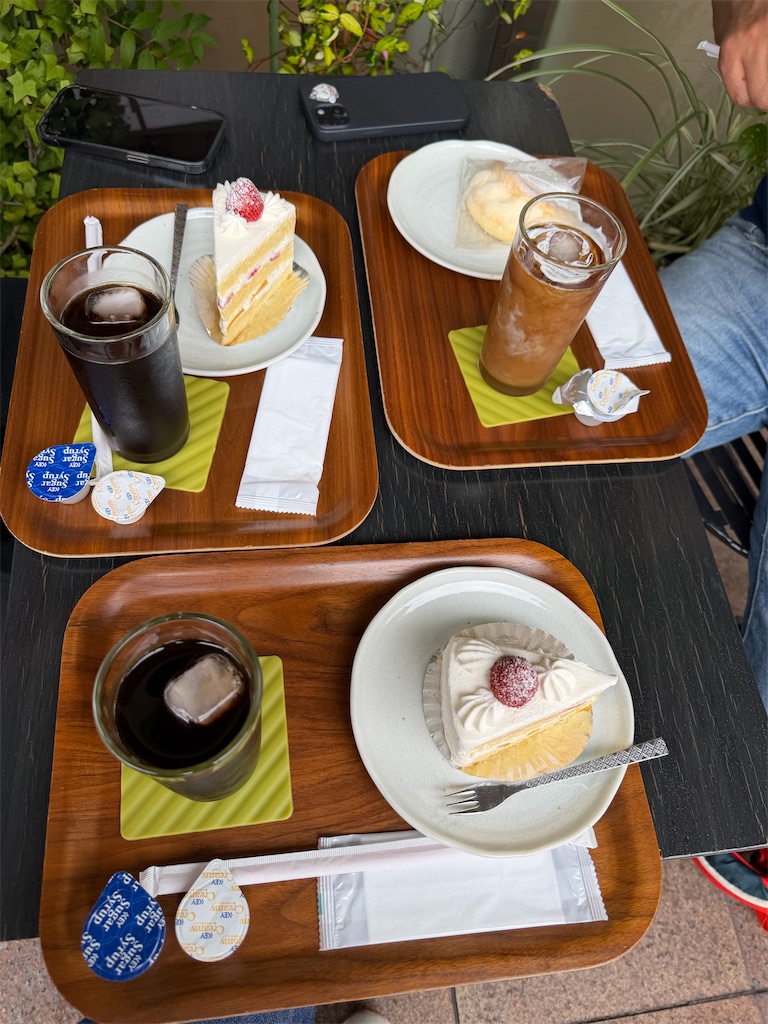 f:id:tsubamecafe:20260809134612j:image