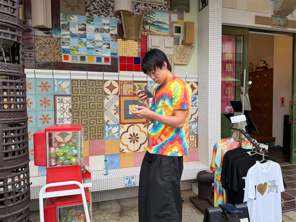 f:id:tsubamecafe:20260809134617j:image
