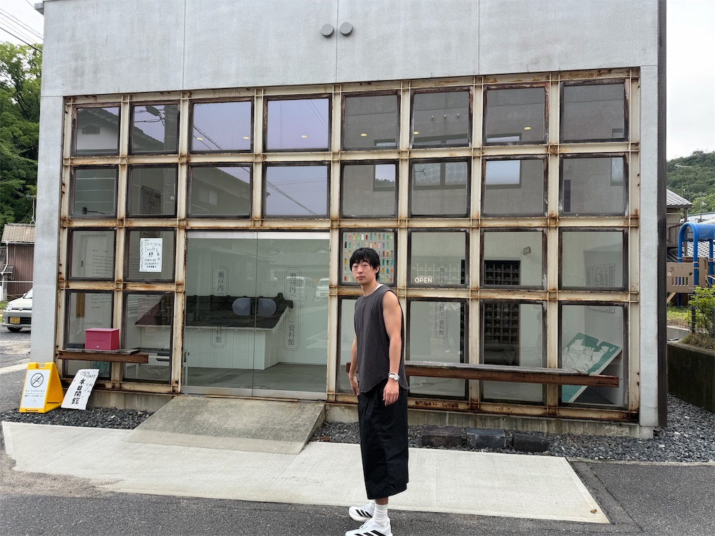 f:id:tsubamecafe:20260809134624j:image