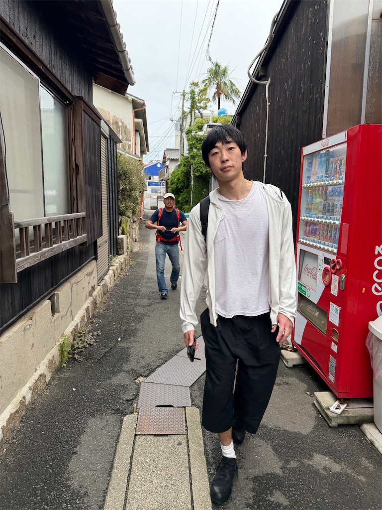 f:id:tsubamecafe:20260809134651j:image