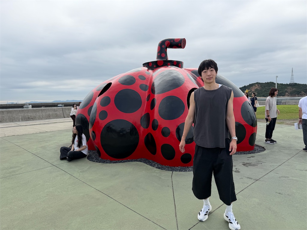 f:id:tsubamecafe:20260809134659j:image