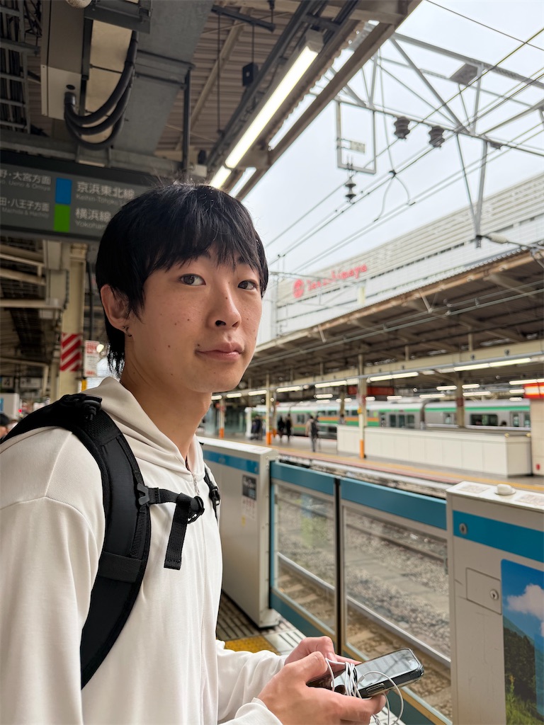 f:id:tsubamecafe:20260809134724j:image