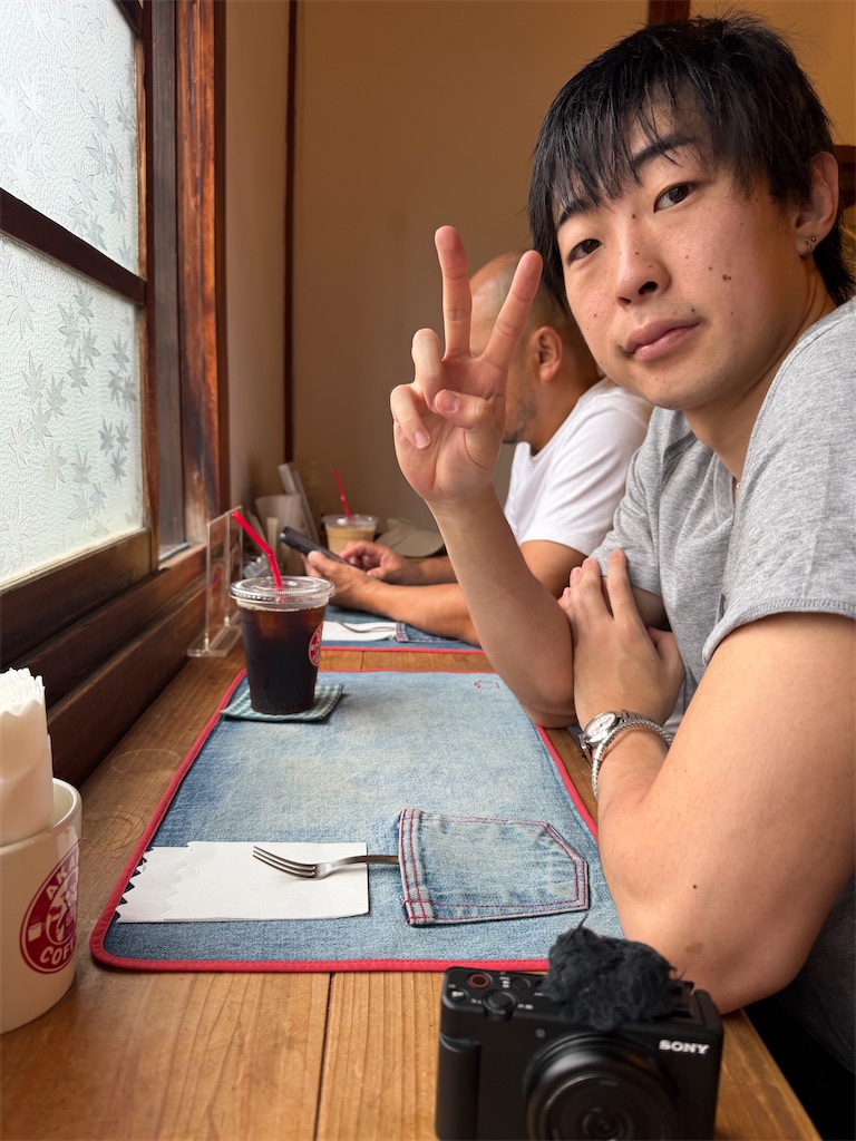 f:id:tsubamecafe:20260809155750j:image
