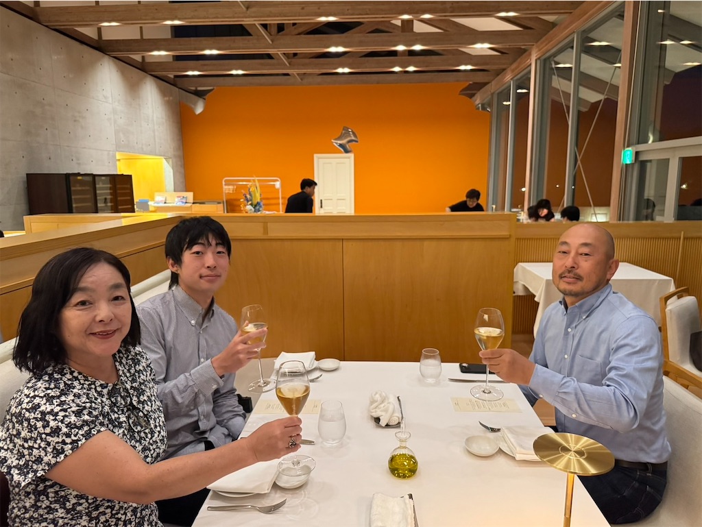 f:id:tsubamecafe:20260809160103j:image