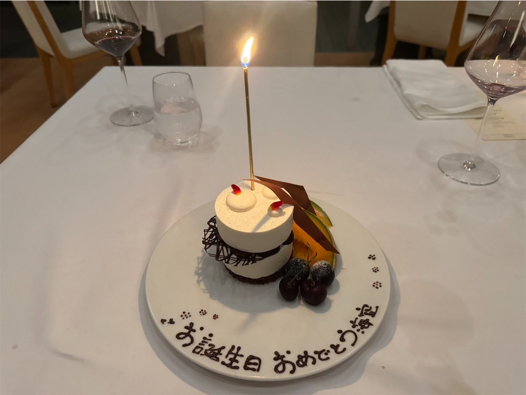 f:id:tsubamecafe:20260809160106j:image