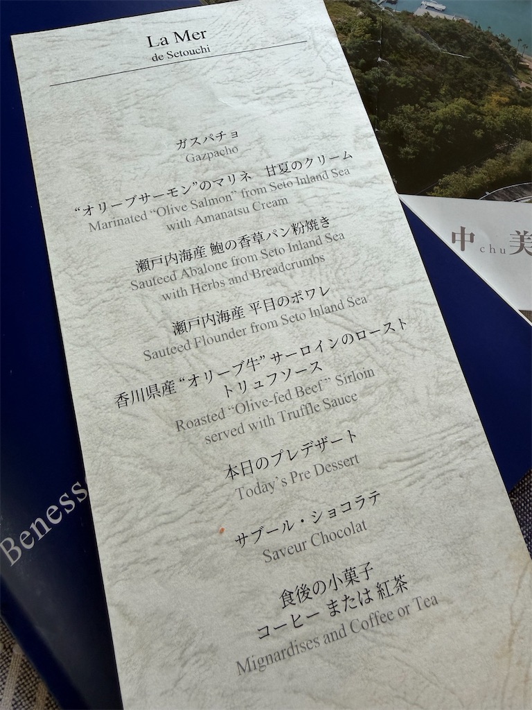 f:id:tsubamecafe:20260809160841j:image