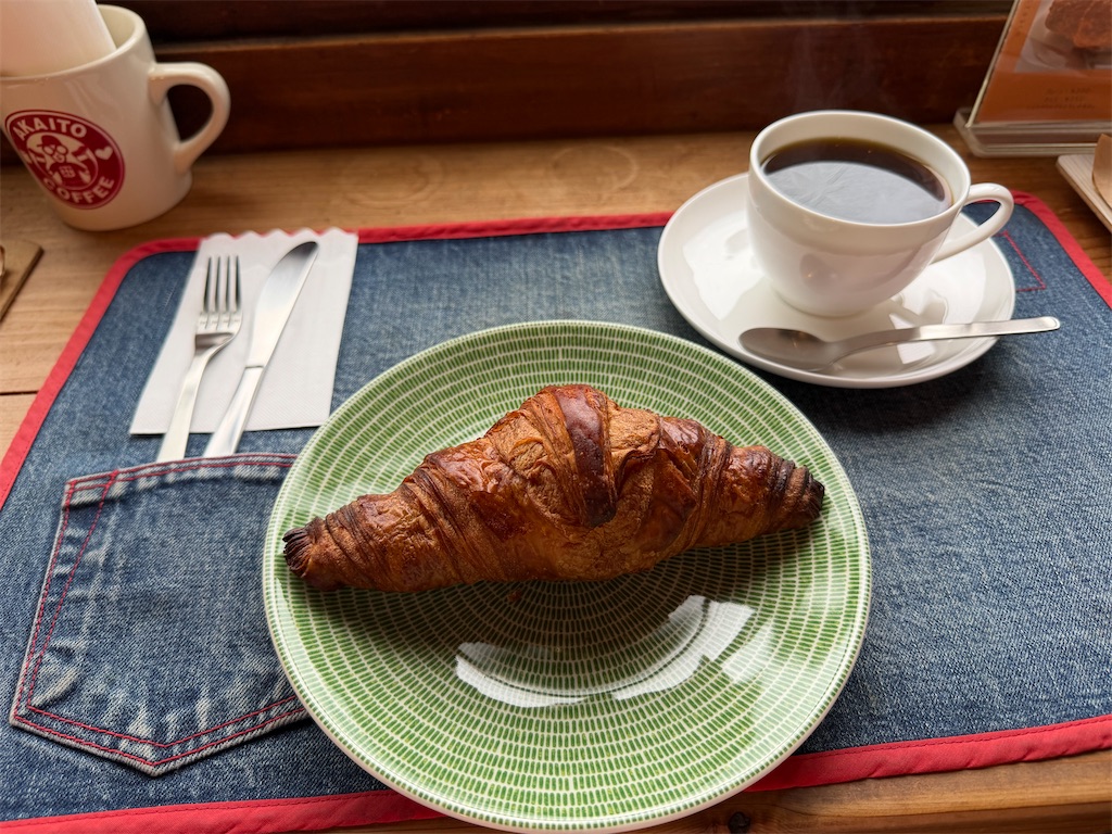 f:id:tsubamecafe:20260809162618j:image