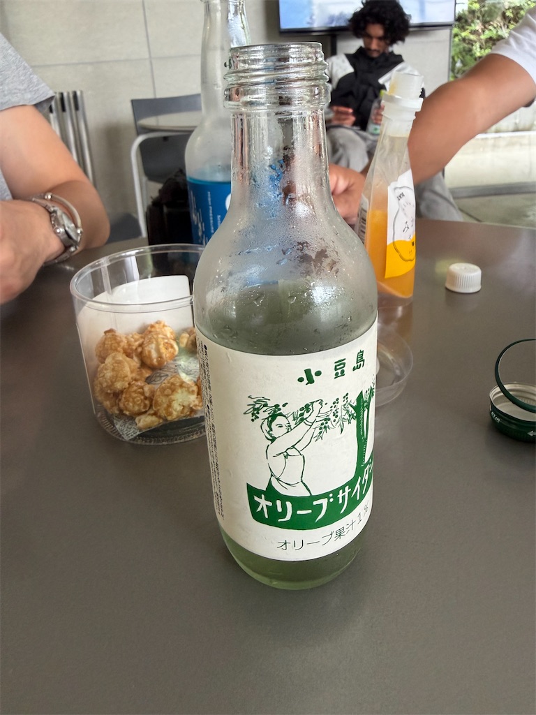 f:id:tsubamecafe:20260809163823j:image