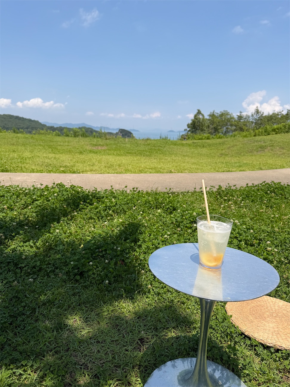 f:id:tsubamecafe:20260928171629j:image f:id:tsubamecafe:20260928171629j:image