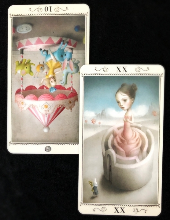 f:id:tsubamenotegami:20201216211202j:plain
