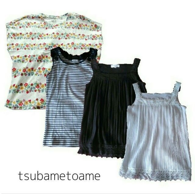 秋服は春服と同じでいいのか問題 私は着る気満々です 今日もワンピースを着よう