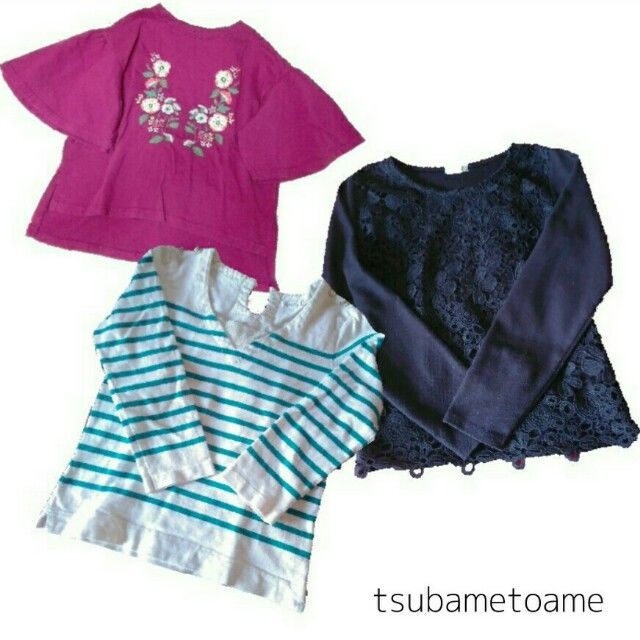 秋服は春服と同じでいいのか問題 私は着る気満々です 今日もワンピースを着よう